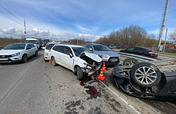 � �������� ��������� ��� � �������� ����� �����������