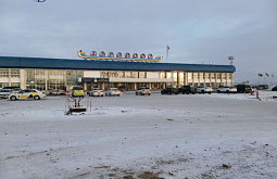 �������� ������� ������� ������������� �� ����� ���������� ��������