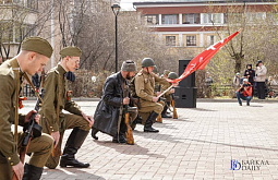 � ����-��� �������� ������� � ����� ��� ������