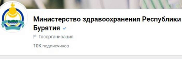 � ������� ��������� ����� 1800 �����������
