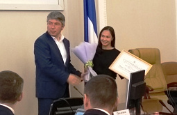 ��������� ������ ��������� ����� �������� ������� ������ 