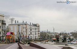 � ����-���, � ������� �� ������ �������, ������ ������� ��������