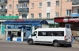 � ����-��� ������������� � ������������� ��������� ������� � ����������