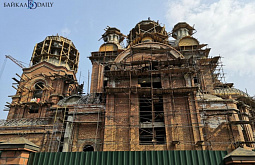 100 ��������� �� ����� � ����-��� ���� ��������� ����� ����� ���