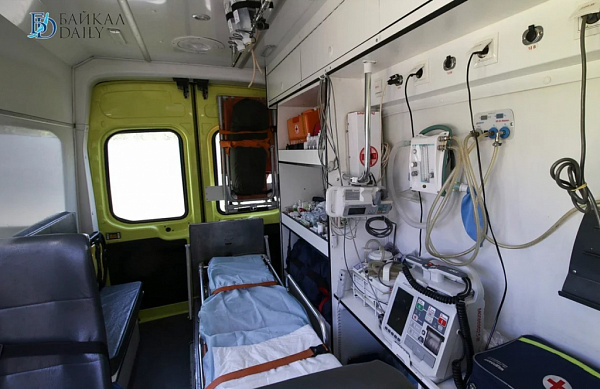 ������� �������� ���� ������� �� ������ ������������ 