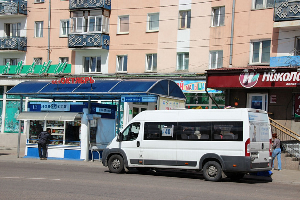 � ����-��� ������������� � ������������� ��������� ������� � ����������