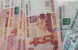 ������ �������, ���������� �������� ������������, �������� �� �����������