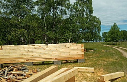 � ������� ��������� ���������� ����� ����� ������ � ������� 