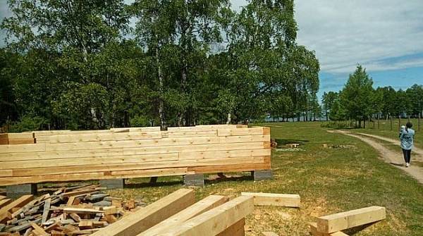 � ������� ��������� ���������� ����� ����� ������ � ������� 