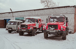 � ����-��� �������� ���������� �������� �� �� � ��