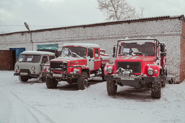 � ����-��� �������� ���������� �������� �� �� � ��