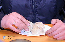 � ����-��� ������� ��������� ������� ������� ������� ����� 