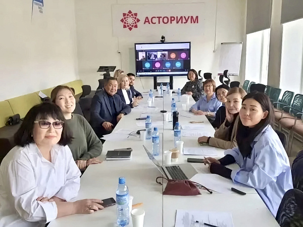 ������ �������������� ����� ���������, ������� � �������