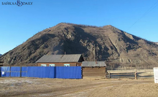 ������� ����� ���������������� ����� ������������ ������ ������� 