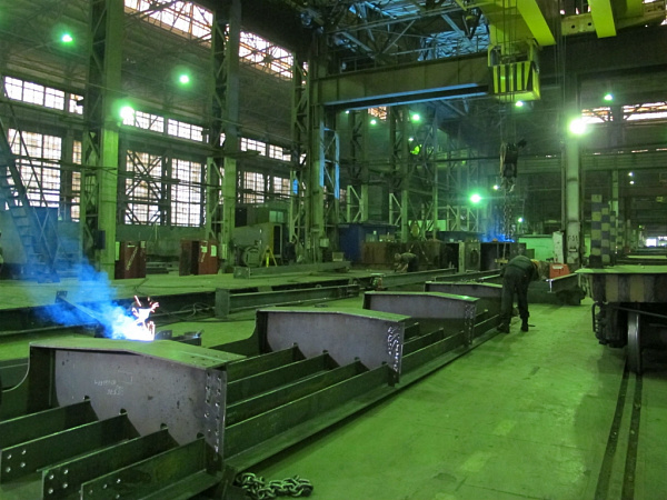 �������� �����-�������������: ������������ ����� ����������� � ��������� ���� 