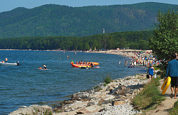 � ������� ������ ���� ������� �������