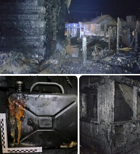 � ��������� ������� ��-�� ������� ������� ������� �������