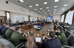 � ������� ������� ����� ������ �������� � �������� 