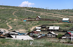 ����������� ������ �� ���� �������� � ������� 