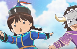 � ������� �������� ���������� � ����� ����� 