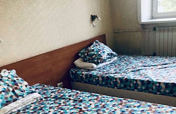 � ����-��� � �������� ��������� � ��������� �������� ������ �������