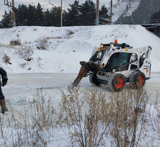 � ����-��� �������� ������ ��� ���������������� ������