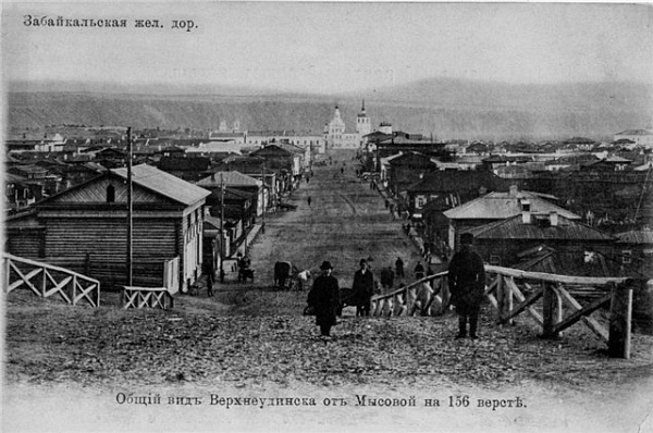 83 ���� ����� ������������ ������������� � ����-��� 