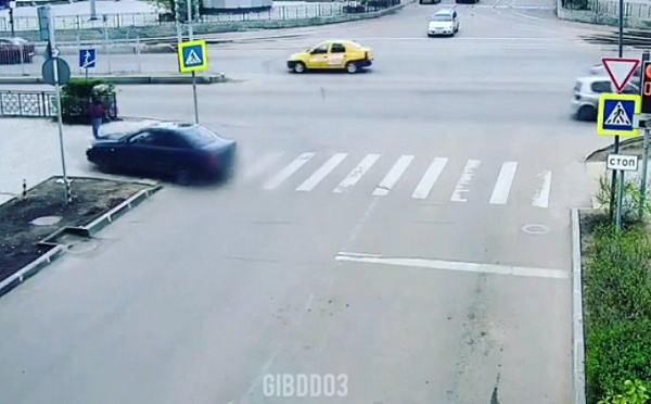 ������� �� ����: � ����-��� �������� ������ �� �������� 