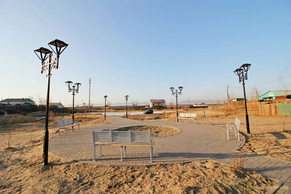 � ����-��� ������� �� ������� ���������� � ����� 