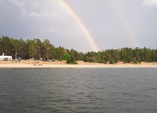 �� ������� ����������� ������� ������