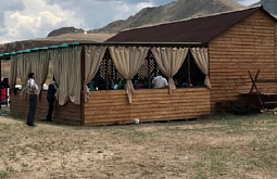 � ����������� ������ ������� ������ ���������� ����������� ����