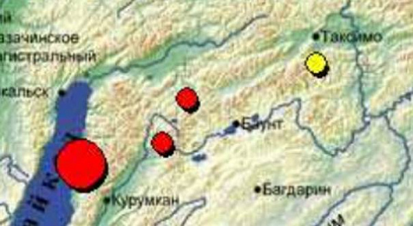 Поднадзорный объект это. Автобус автотранскалий авария. Dlp securetower аудио мониторинг. Учет инцидентов. Дата инцидента.