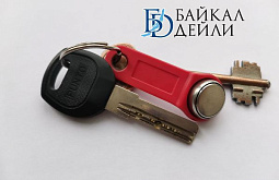 ������� ��������� ���� � ���������, � �� � ������ �������