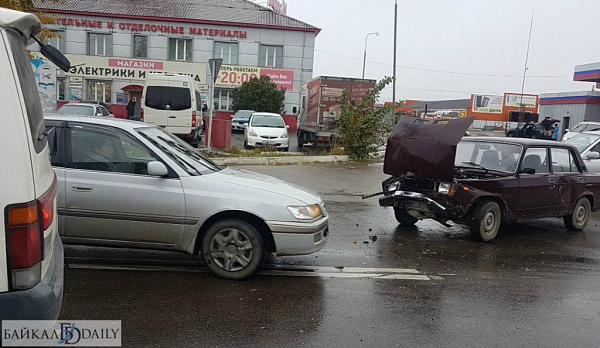 � ����-��� � ��� ������ �������. ���� 