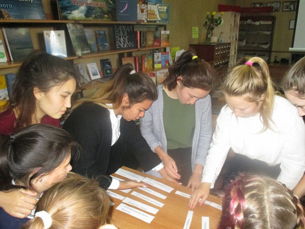 � ������� ��� ���������� ������ ����� ������������� 