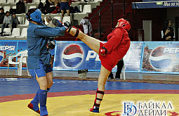 � ������� ������ ���������� ��������� ����� ���������