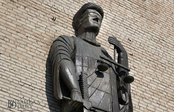 �������������� � �������� ����-������ �������� ��� ���������