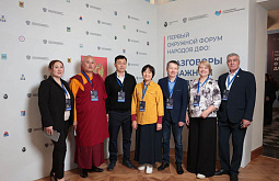 ��������� ������� �������� �� ������ �������� ������ ������� ���