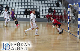 ����-��� ������ ��������������� ������ �� ����-������� 