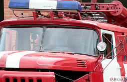 � ������� ����� � ����� ������ �������� ��� ����� ��� ������� ����� ������