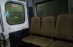 � �������� ������� ������ �� ���� �������� � ��������