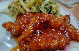 ��� ���� ��������� ����� � ����-��� �������� �� ������������� 