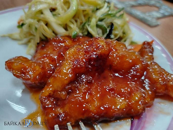 ��� ���� ��������� ����� � ����-��� �������� �� ������������� 