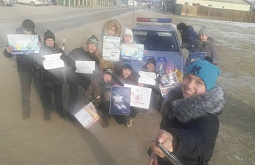 � ������� ������ ������� �� ������ ������ ������������