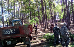 ������� �������������� � ����� �����, ���!�