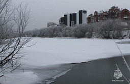 � ��������� ������� ����� ��������� ������