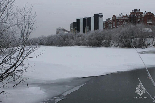 � ��������� ������� ����� ��������� ������