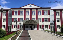 � ������� �� ������� ������ 8 ���� �������������� �������� 