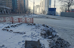 ����� ������� ������� �������� � ������� � �������� ���������� 