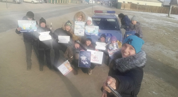 � ������� ������ ������� �� ������ ������ ������������